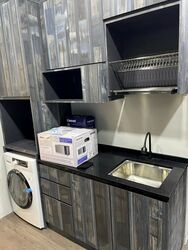 Lorong 36 Geylang (D14), Terrace #561477701